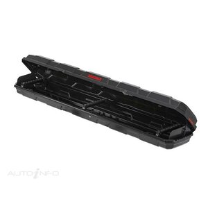 Yakima Topwater - 8004088