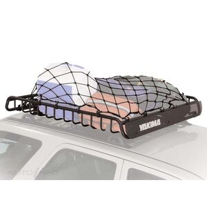 Yakima Medium Stretch NET - 8007072