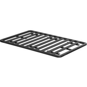 Yakima Platform U 1485mm W x 2130 mm