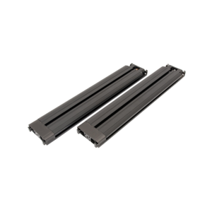 Rhino-Rack Reconn-Deck NS Bar 500mm