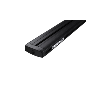 Rhino-Rack Reconn-Deck Bar Single 1650mm