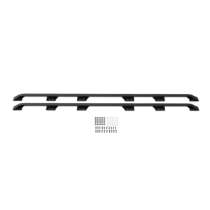 Rhino-Rack Pioneer Side Rail Kit - 53144