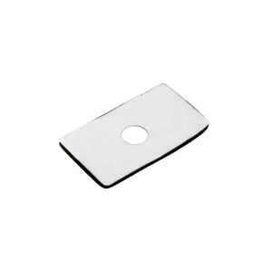 Rhino-Rack Butyl Patch Seal 20 x 11.5mm (10 Pack) -