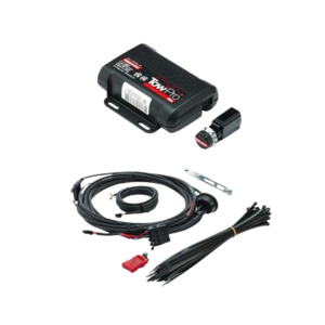 Redarc Tow Pro Kit To Suit Ford Ranger/ Everest Brake