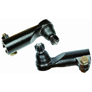 Roadsafe Tie Rod End - TE8520HD-Pair