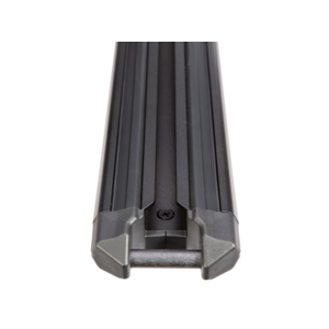 Yakima LockNLoad TrimHD Bar 1800mm - 8000520