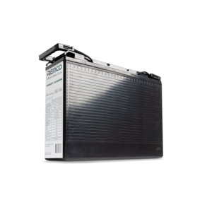 Remco Lithium Deep Cycle Battery - RM12-120LFPSL