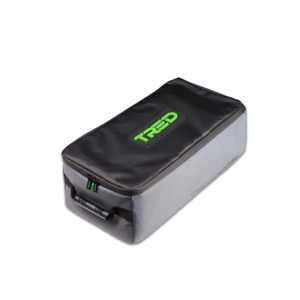 Tred Storage Bag Medium Levelling Ramp Case - Tsbm