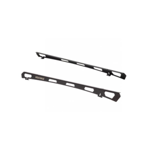 Yakima RuggedLine RAM 1500 Classic