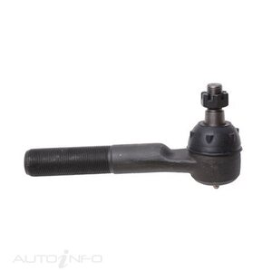 Roadsafe STR Tie Rod End - TE3099R