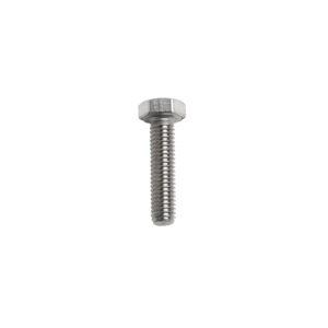 Rhino-Rack Hex Set Screw M6 x 25mm -B001