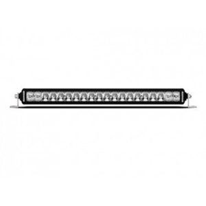 RoadVision SRE Series LED Bar Light Combo Beam 11-32V