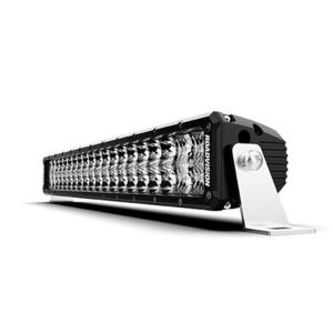 RoadVision LED Bar Light Combo Beam 11-32V 200W 11500lm -