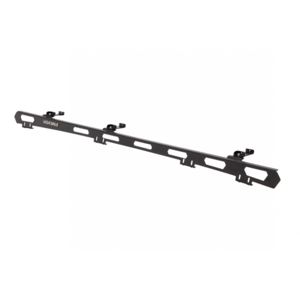 Yakima RuggedLine Platform to Vehicle Mounting System