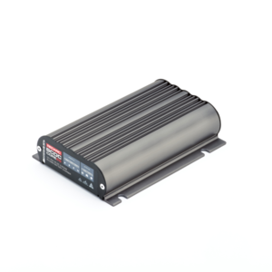 Redarc Bcdc Core In-Cabin Battery Charger 40A DC