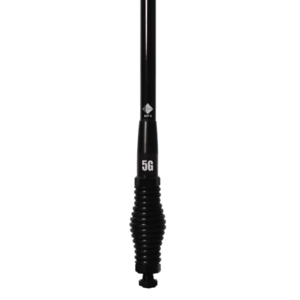 RFI 5G LTE 6.5dBi Collinear Antenna 698-3800MHz 5m