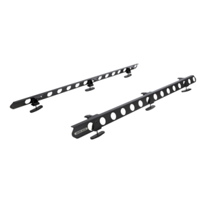 Rhino-Rack Universal Modular Backbone Long - RUMB1