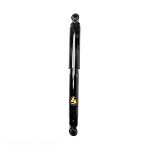 Roadsafe Gas Shock Absorber - G0002
