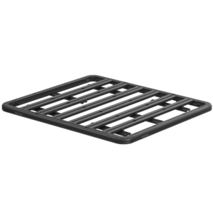 Yakima Platform G 1570mm W x 1390 mm