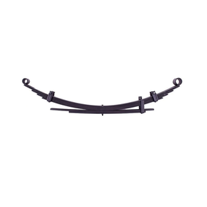 Tough Dog Rear Leaf Spring to Suit Toyota Landcruiser