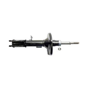 Roadsafe STR Sealed Strut - R600231