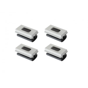 Yakima Slot Adapter 21mm