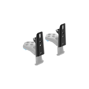 Rhino-Rack Stow It Awning Adaptor Pack of 2