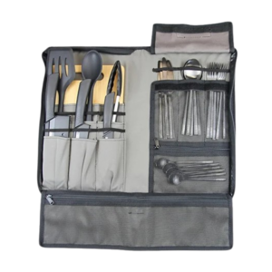MSA Premium Cutlery Pack - 20004