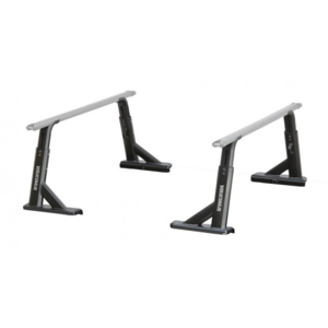 Yakima OverHaul Adjustable Height Heavy Duty Truck Bed