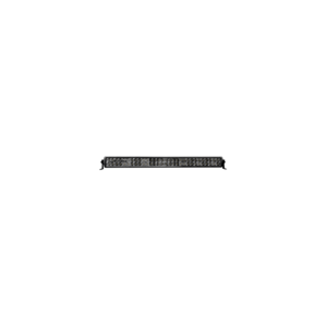Light Force Viper Lightbars 30 Inch Dual Row Led Light