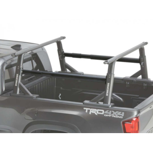 Yakima SideBar Long Bed - 8001154