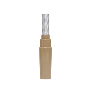 Touring Essentials Gear Stick Extender Sandy Taupe 2"