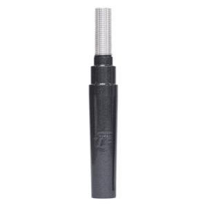 Touring Essentials Gear Stick Extender Graphite Grey