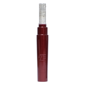 Touring Essentials Gear Stick Extender 3inch Merlot Red -