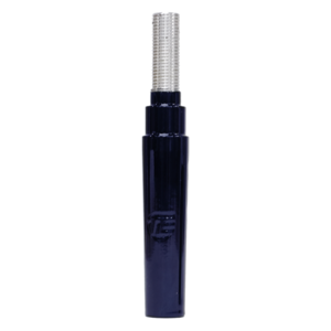 Touring Essentials Gear Stick Extender 3inch Midnight