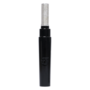 Touring Essentials Gear Stick Extender Black 3"