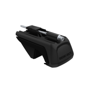 Rhino-Rack Raised Rail Leg Kit x4
