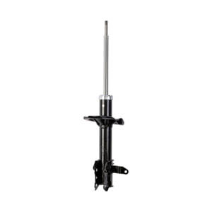 Roadsafe STR Sealed Strut - R600049