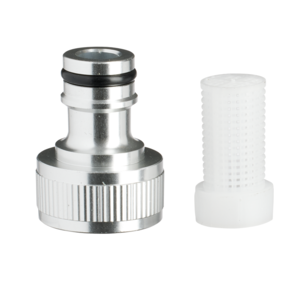 Vyking Force Water Filter &amp; Hose Fitting - VFPWSP3