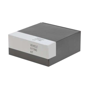 Yakima Fitting Kit