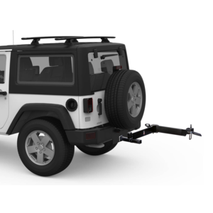 Yakima BackSwing - 8002483