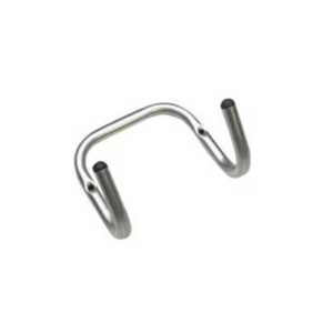 Yakima ClickHook - 8002497