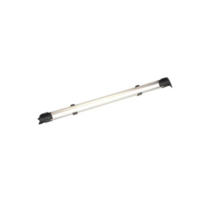 Yakima ClickRamp - 8002492
