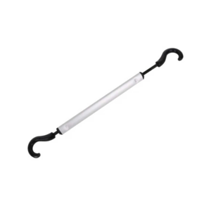 Yakima ClickTop - 8002499