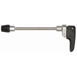 Yakima Fat Bike QR Locking Skewer - 8002120