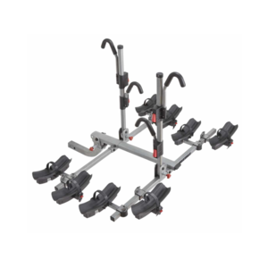 Yakima FourTimer - 8002469