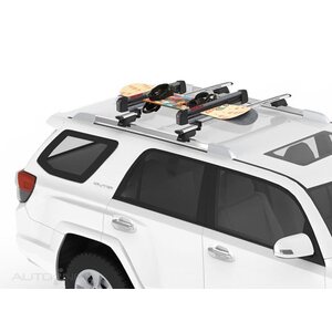 Yakima Freshtrack 4 - 8003092