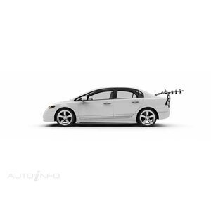 Yakima Halfback 3 - 8002635