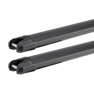 Yakima HD Bar MD 60" 1520mm Pair - 8001157