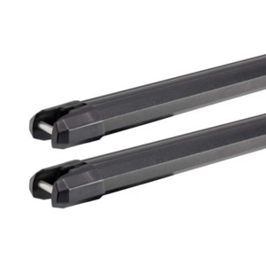 Yakima HD Bar SM 55" 1400mm Pair - 8001156